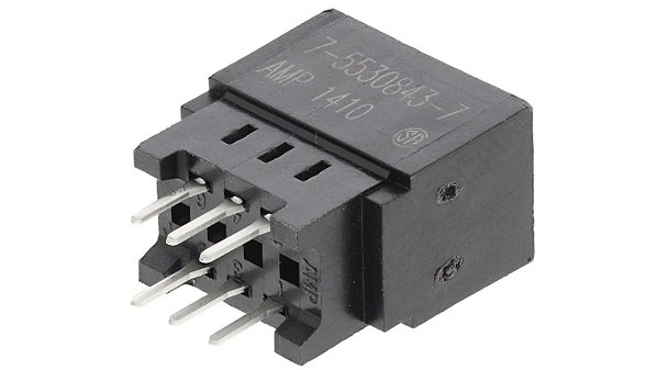 7-5530843-7 TE Connectivity