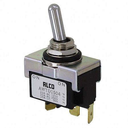 7-6437630-0 TE Connectivity