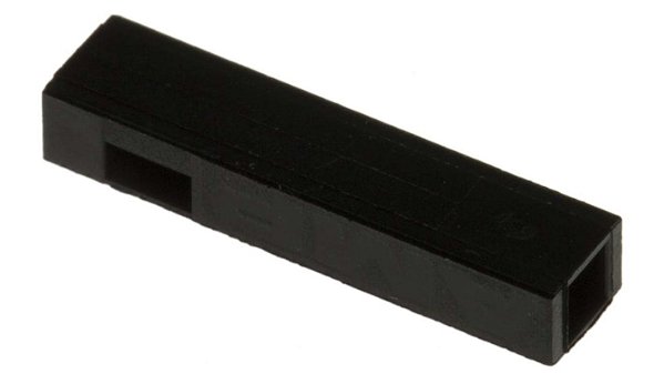 7-87499-2 TE Connectivity