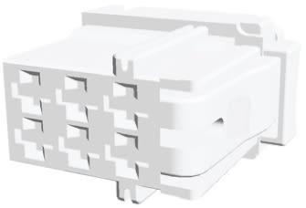 7-968970-1 TE Connectivity