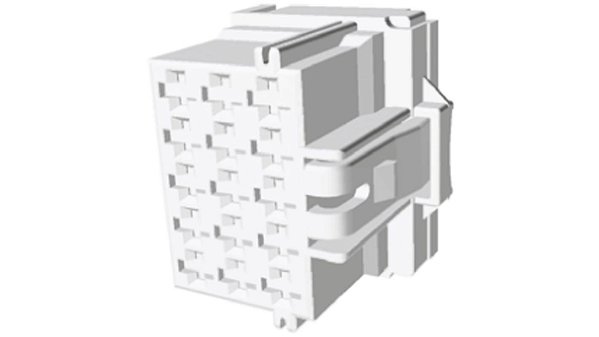 7-968973-1 TE Connectivity