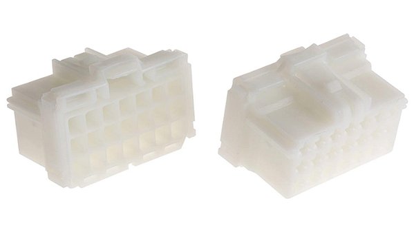 7-968975-1 TE Connectivity