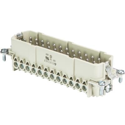 70.310.2440.0 Wieland - BAS STS 24 2,5 50