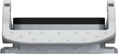 70.320.0628.0 Wieland - BAS GUT GK 6 A