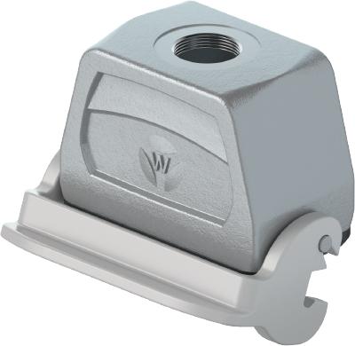 70.372.0635.1 Wieland - BAS GOT GL 6 M20 50 A1