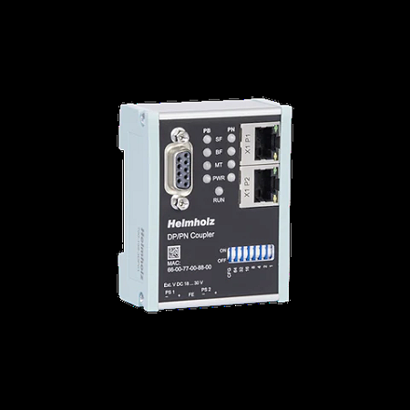 700-158-3PN02 Helmholz