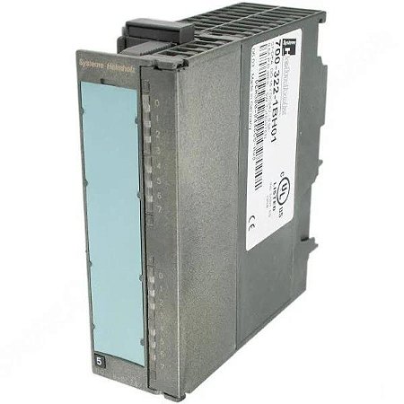 700-322-1BH01 Helmholz