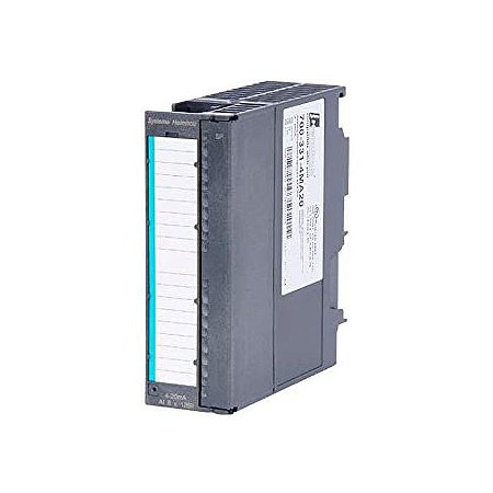 700-331-4MA20 Helmholz