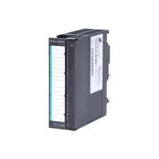 700-332-5HB01 Helmholz