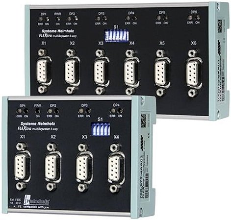 700-972-6AA02 Helmholz