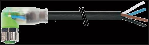 7000-08102-6310500 Murrelektronik