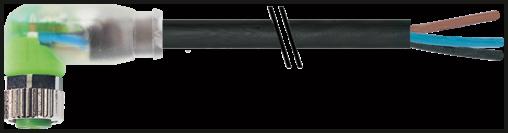 7000-08121-6500500 Murrelektronik