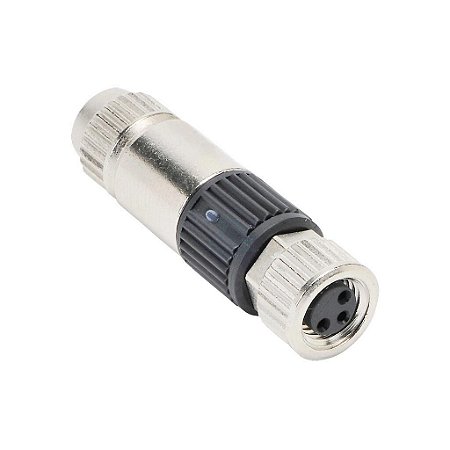 7000-08371-0000000 Murrelektronik