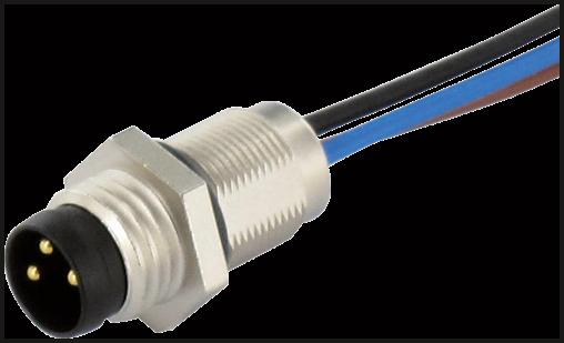 7000-08561-9710020 Murrelektronik