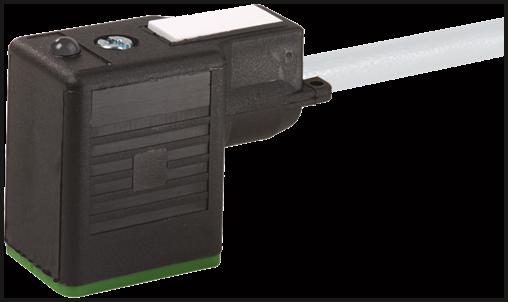 7000-10081-2260150 Murrelektronik