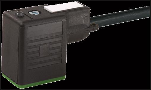 7000-11021-6260500 Murrelektronik