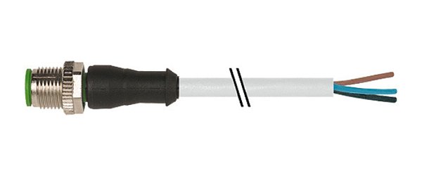 7000-12021-2240500 Murrelektronik