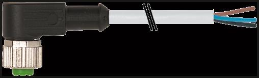 7000-12321-2330500 Murrelektronik