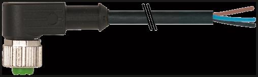 7000-12321-6130150 Murrelektronik