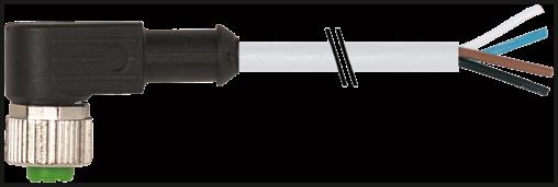 7000-12341-2140150 Murrelektronik