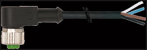 7000-12341-6341500 Murrelektronik