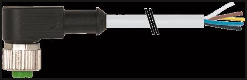 7000-12361-2351000 Murrelektronik