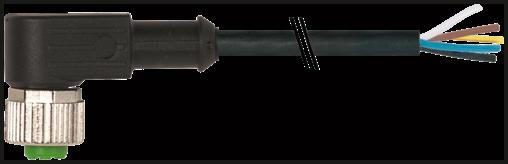 7000-12361-6150300 Murrelektronik