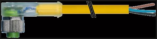 7000-12381-0331000 Murrelektronik