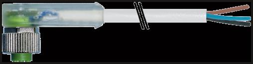 7000-12381-2130500 Murrelektronik