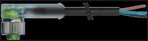 7000-12381-6330500 Murrelektronik