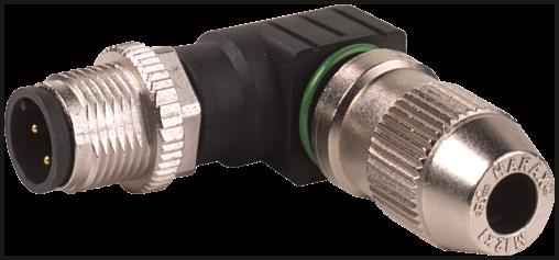 7000-12541-0000000 Murrelektronik