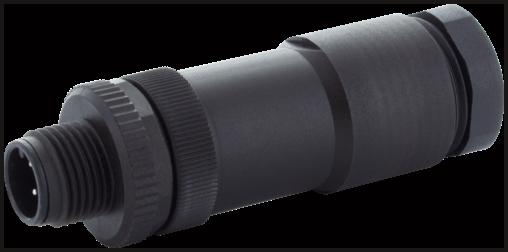 7000-12801-0000000 Murrelektronik