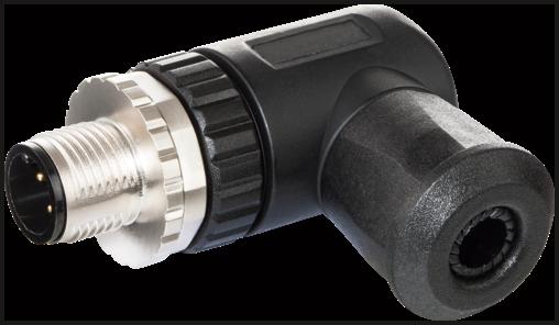 7000-12851-0000000 Murrelektronik