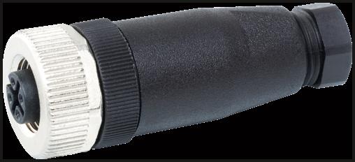 7000-12921-0000000 Murrelektronik