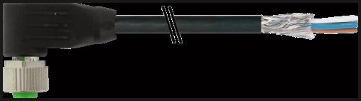 7000-13281-6431000 Murrelektronik