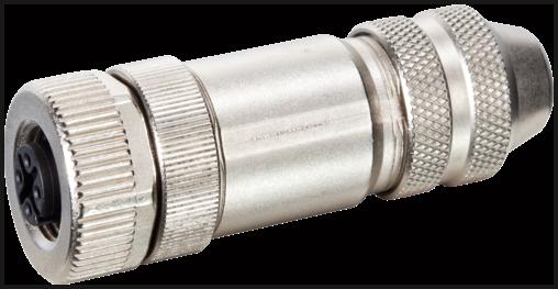 7000-13401-0000000 Murrelektronik