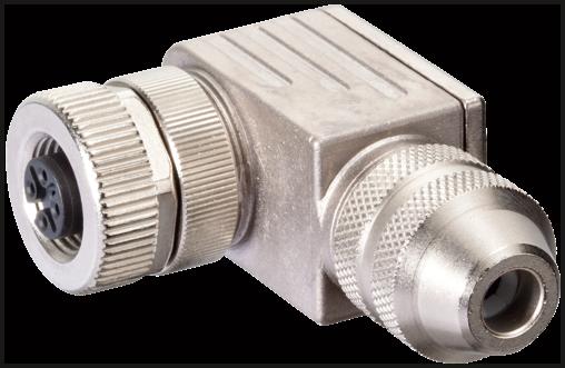 7000-13441-0000000 Murrelektronik