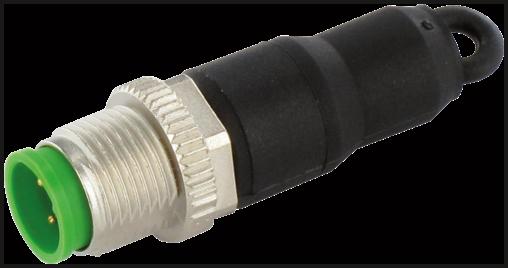 7000-13481-0000000 Murrelektronik