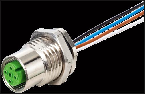 7000-13565-9750100 Murrelektronik