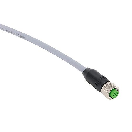 7000-17041-2950500 Murrelektronik