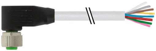 7000-17061-2920750 Murrelektronik