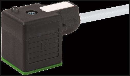 7000-18021-2160200 Murrelektronik