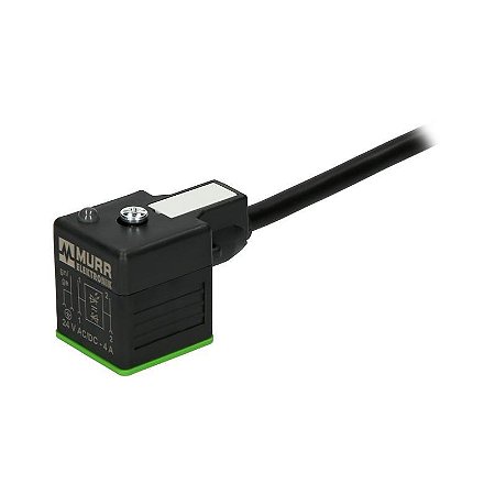 7000-18021-6361500 Murrelektronik