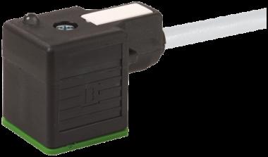 7000-18121-2280500 Murrelektronik