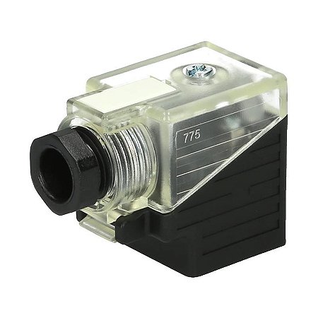 7000-29121-0000000 Murrelektronik