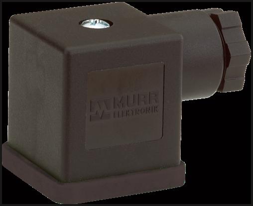 7000-29415-0000000 Murrelektronik