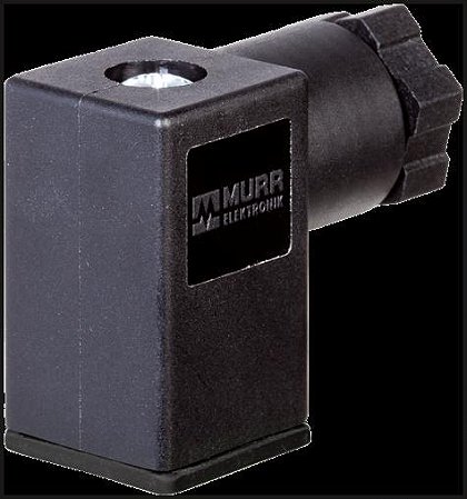 7000-30245-0000000 Murrelektronik