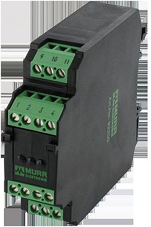 7000-31261-0000000 Murrelektronik