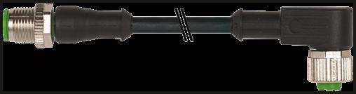 7000-40141-6350100 Murrelektronik