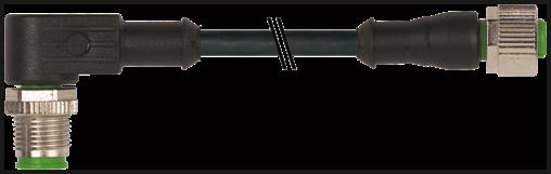 7000-40171-6130500 Murrelektronik